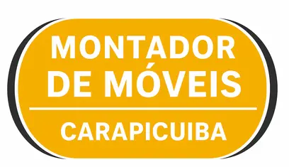 montadorcarapicuiba